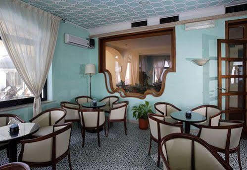 Hotel Sole Castello 3*